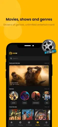 sony-cheapest-camera Movies and shows