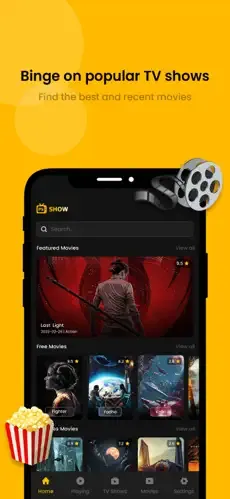 sony-cheapest-camera tv show